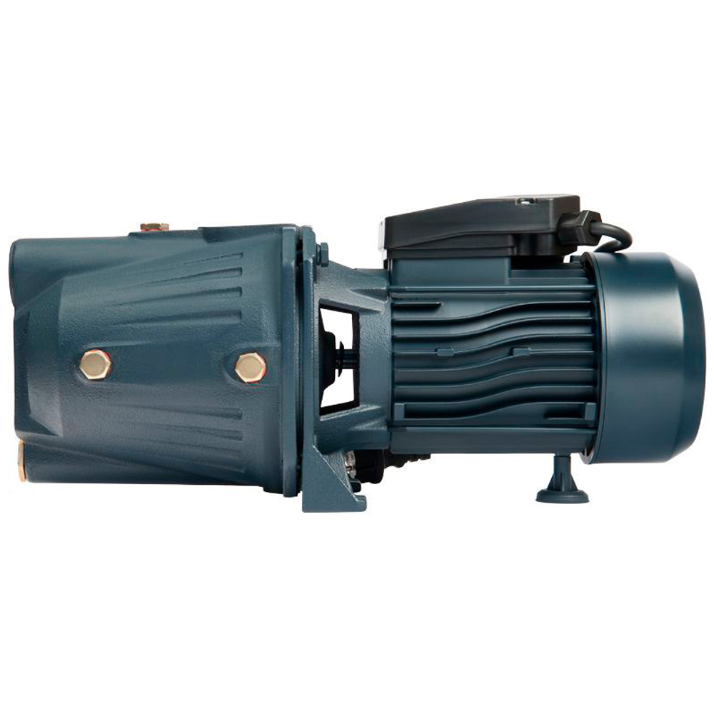 Насос поверхностный UNIPUMP JET 11582