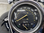 Kawasaki Vulcan 1500 Classic , 1997