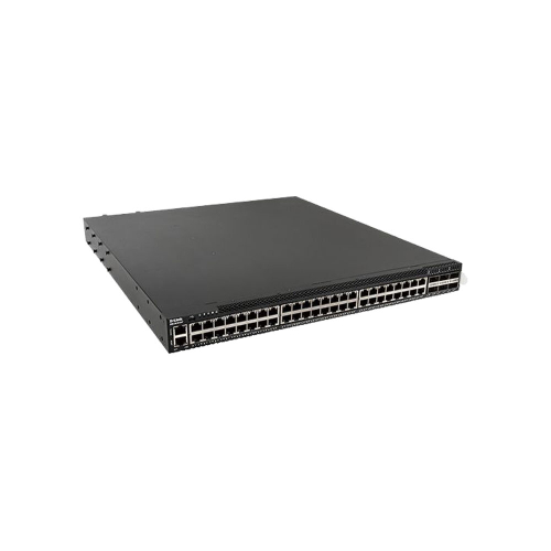 D-Link DXS-3610-54T/A1ASI Сетевое оборудование