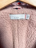 Комбинезон Stella McCartney, 86