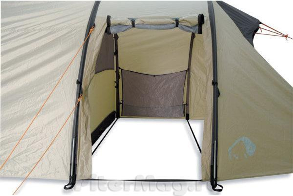 Палатка Tatonka Alaska 3 XL