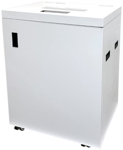 Уничтожитель бумаг Office Kit S1650 3,9x35