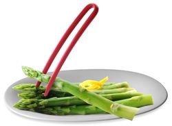 Угловая лопатка Tefal Enjoy K0260514