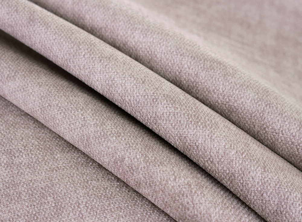 Микровелюр Missoni 15 Cappuccino