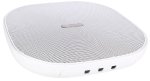 Микрофонный массив INTREND ITMIC-ARY8