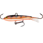 Балансир Rapala Jigging Rap W09 90мм 25г -