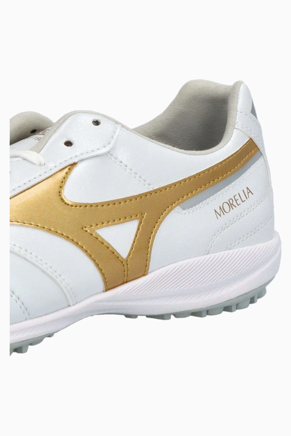 Сороконожки Mizuno Morelia Sala Pro TF