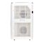 Кондиционер мобильный Electrolux Ice Column EACM-22 JK/N3 — (4)