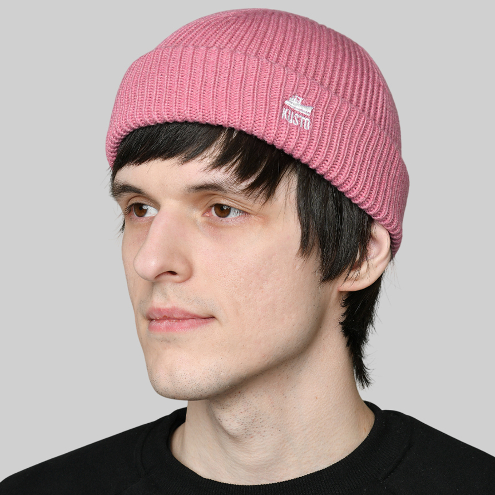 Key Short Foxberry