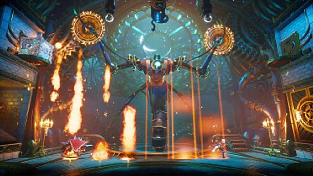 35161654_trine_5_a_clockwork_conspiracy_ps4_3