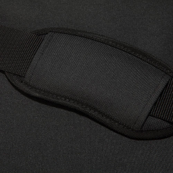 Сумка-тележка carrycruiser black