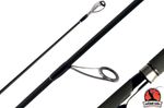 Спиннинг Maximus WILD POWER-Z 21ML 2,1m 5-20g