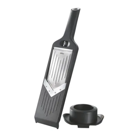 GEFU Регулируемая терка Violi G-50440