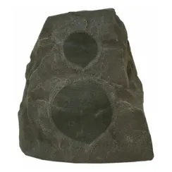 Klipsch AWR-650-SM Rock Granite
