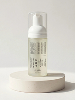 Пузырьковая сыворотка для сияния кожи Dr. Althea ABC Glow Whipped Serum