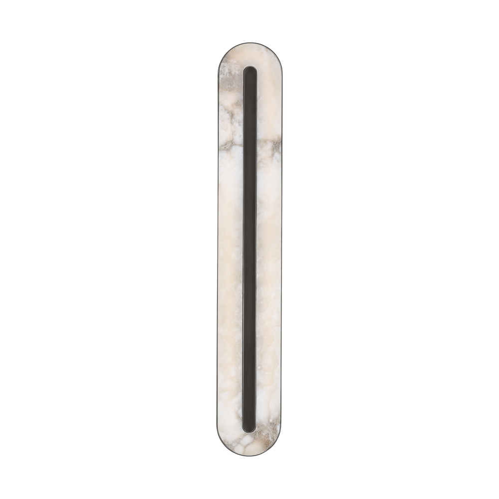 Настенный светильник Visual Comfort Wyllis 30 Sconce