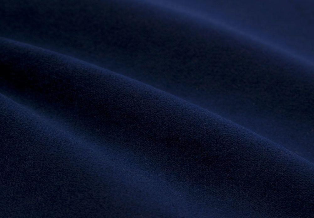 Newtone navy