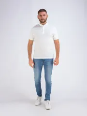 Футболка поло мужская Турция, тенниска