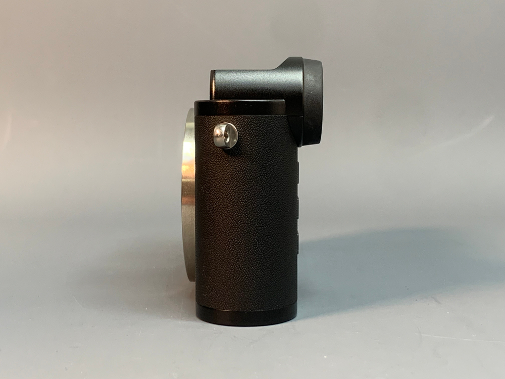 Leica CL (Typ 7323)