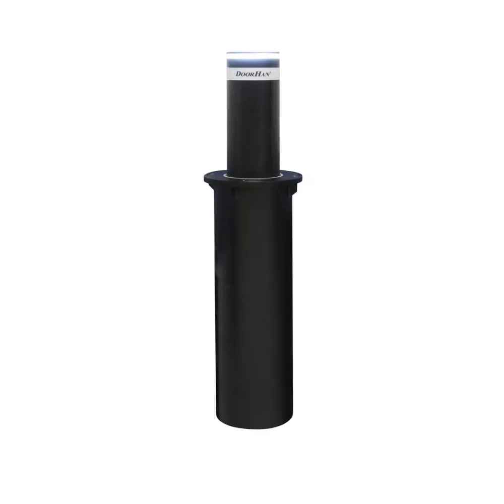 Боллард гидравлический DoorHan BOLLARD-HB220