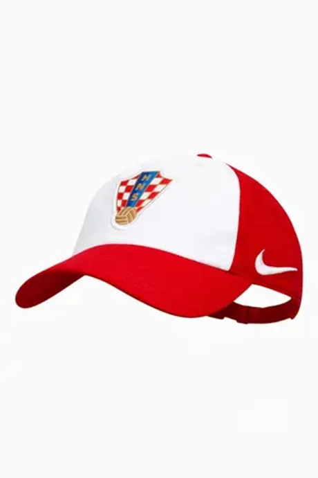 Кепка Nike Croatia 2026