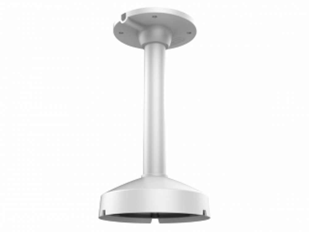 M1 кронштейн Hikvision DS-1271ZJ-DM25