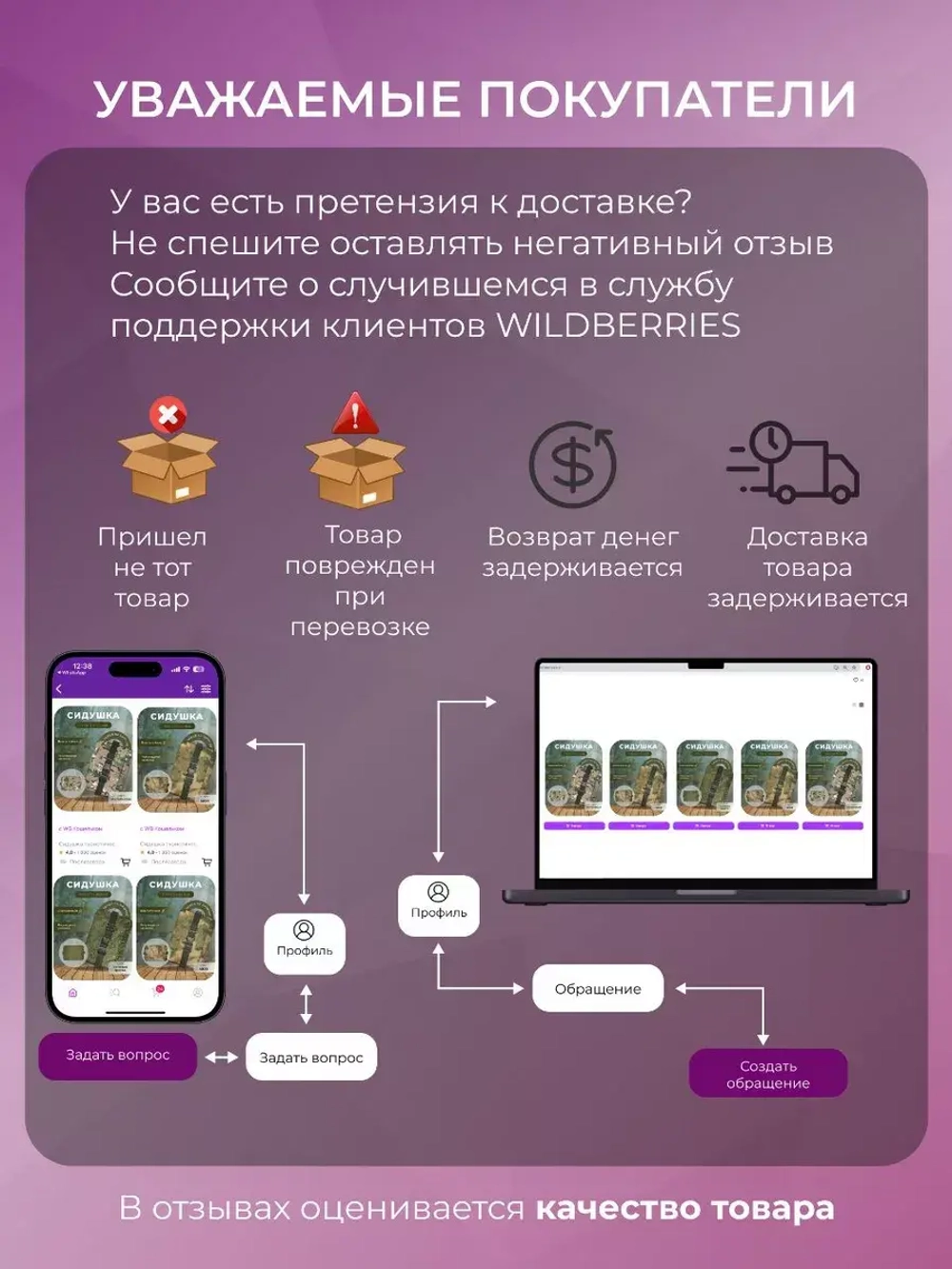 Туристическая сидушка хоба тактический поджопник