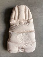 Пуховой конверт Moncler, 68