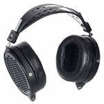 Audeze LCD-X Leather