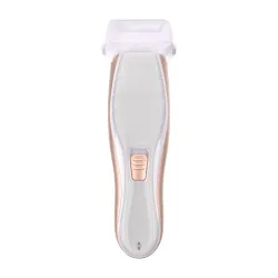 Электробритва Wahl Shave & Smooth Ladies 3029295