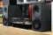 Amphion Argon1 + Premiera A2 + Earmen Staccato