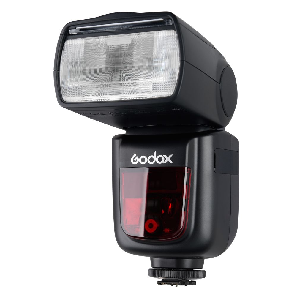 Накамерная вспышка Godox Ving V860IIS TTL для Sony