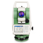 Комплект 4 FOIF RTS010 (R1000, 1") 4 в 1