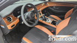 Bentley Continental GT 4.0 GT — 2023