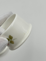 Миниатюрная шкатулка Wedgwood, Wild Strawberry
