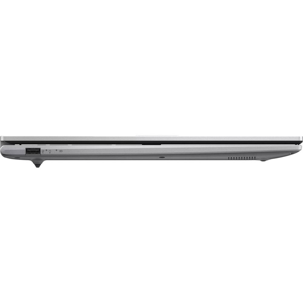 Ноутбук ASUS X1704VA-AU1107 (90NB13X1-M00MT0)