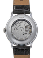 Часы механические Orient Classic RA-AK0704N10B