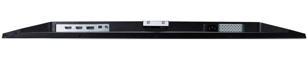 Монитор 31.5" ViewSonic VX3276-2K-MHD (VS17090)