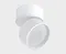 Спот  IT02-006 white 3000K Italline