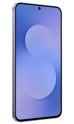 Смартфон Samsung SM-S731B Galaxy S25 FE 256Gb 8Gb темно-синий моноблок 3G 4G 2Sim 6.7" 1080x2340 Android 16 50Mpix 802.11 a/b/g/n/ac/ax NFC GPS GSM900/1800 GSM1900 Protect