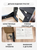 Стол обеденный ОНЕГА
