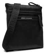 Сумка кросс-боди Armani Exchange - черный(952717 4F872)