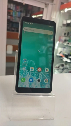 Смартфон Alcatel 5002D 5.5" 16Gb