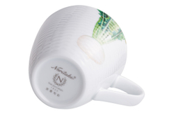 Кружка 295мл Noritake Овощной букет Редька