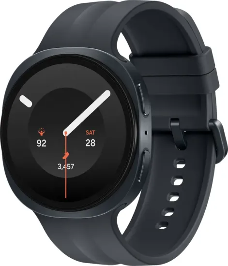 Смарт-часы Galaxy Watch 9