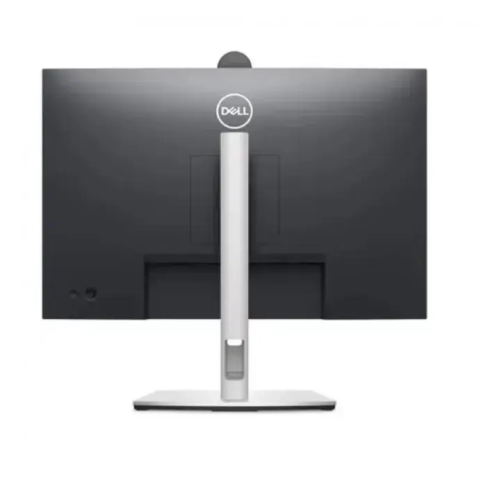 Монитор  Dell P2724DEB