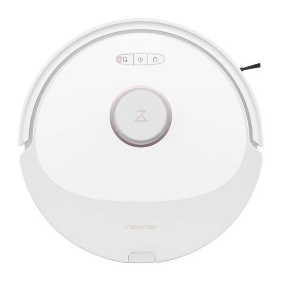 Робот-пылесос Roborock Q8 Max