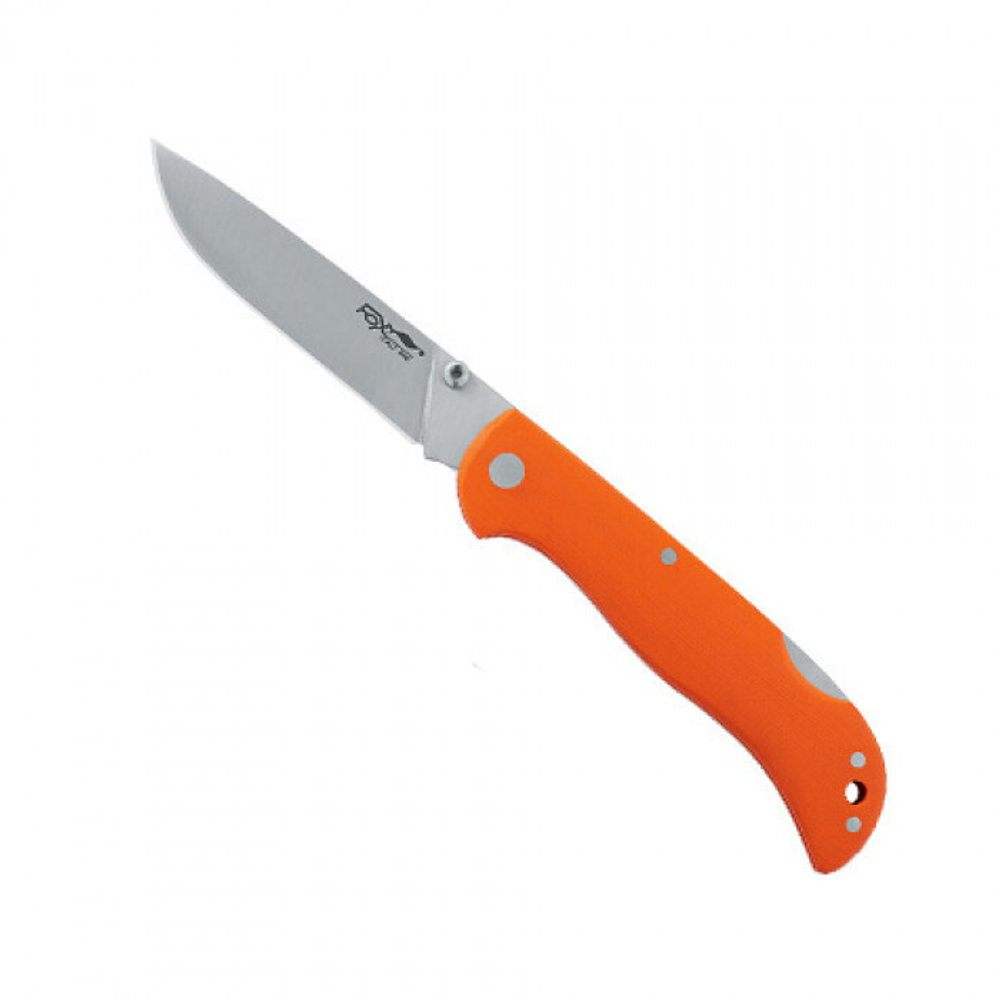 Раскладной нож FOX knives 500 O