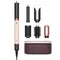 Стайлер Dyson Hairstyler Airwrap HS09 Coanda (Ceramic Pink) EU (Наша вилка)