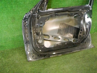 DSCN5743.jpg